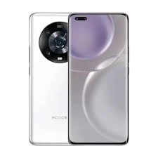 HONOR Magic 4 Pro