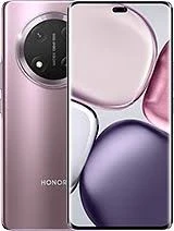 HONOR Magic7 Lite
