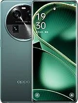 OPPO Find X6