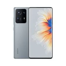 Xiaomi Mi Mix 4